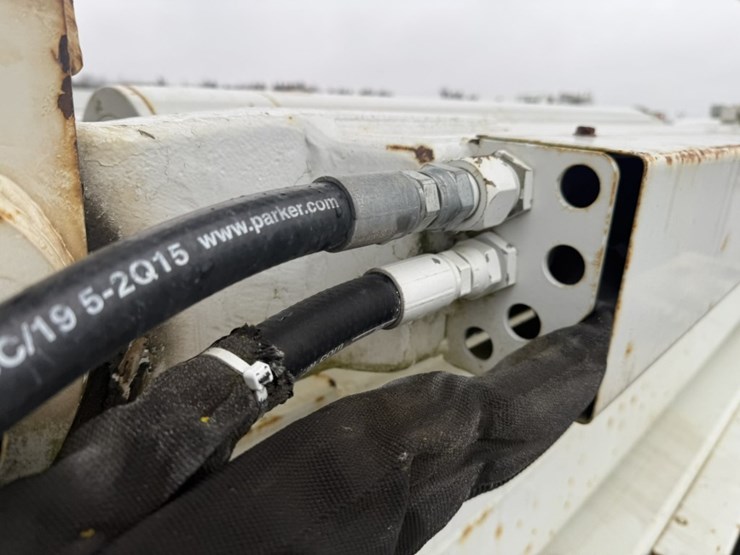 2006-caterpillar-c7-image-75