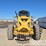 2016-caterpillar-120m2-image-9
