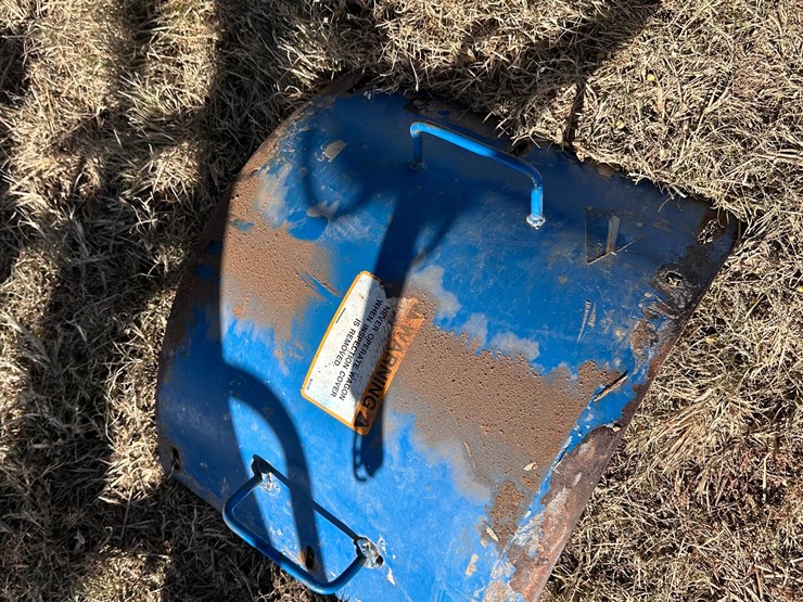 2003-kinze-850-image-15