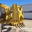 2016-caterpillar-120m2-image-11