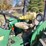john-deere-2040-image-9