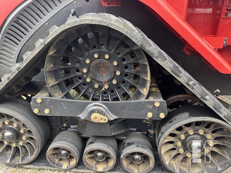 2012-case-ih-steiger-600-quadtrac-image-15