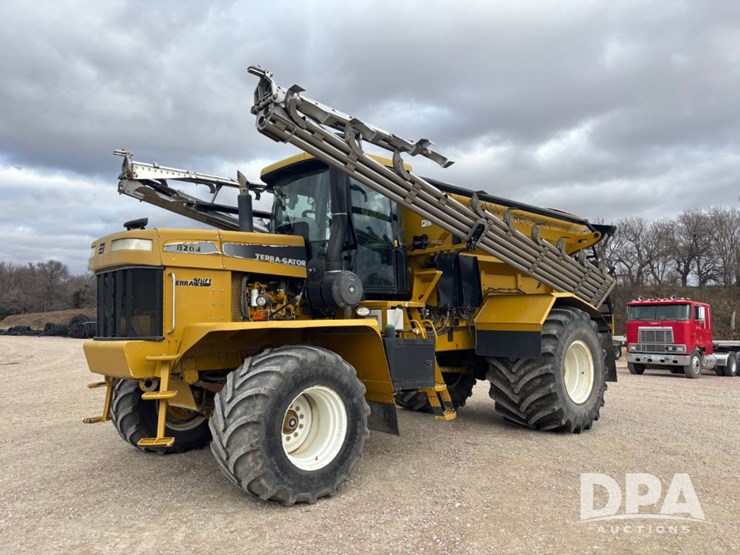 raven-viper-image-18