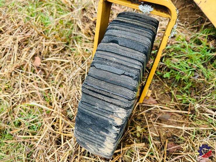 woods-m-60-5ft-rotary-cutter-image-20