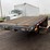 #1056-•-2005-xl60-specialized-38'-lowboy-trailer-(has-wi-title)-image-1