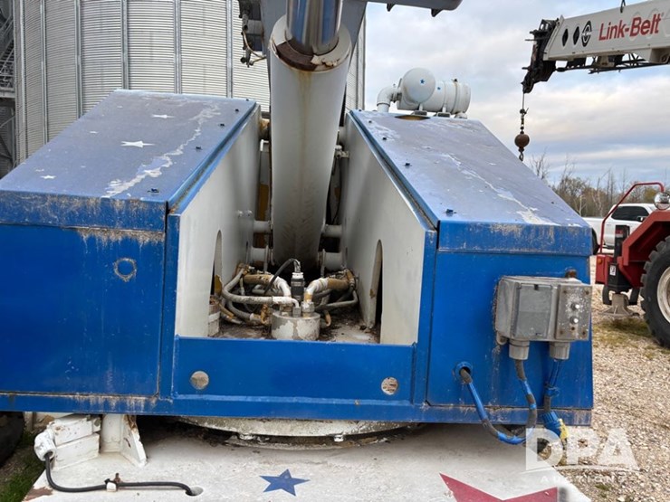 grove-mz116d-image-21