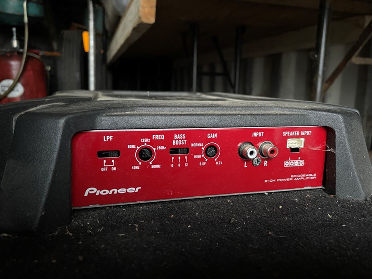 #4296-•-mtx-audio-system-image-5