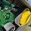 john-deere-9560rt-image-4
