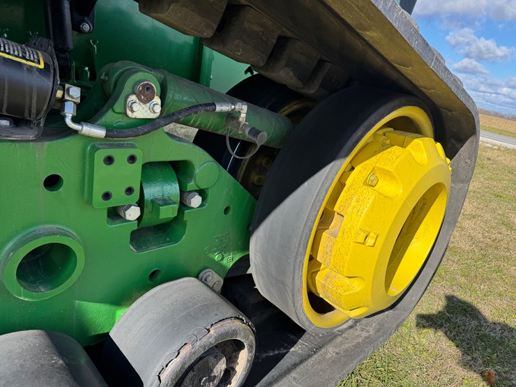 john-deere-9560rt-image-4