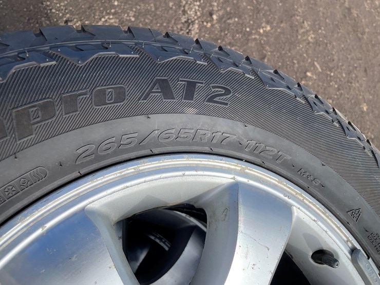 toyota-tacoma-image-8