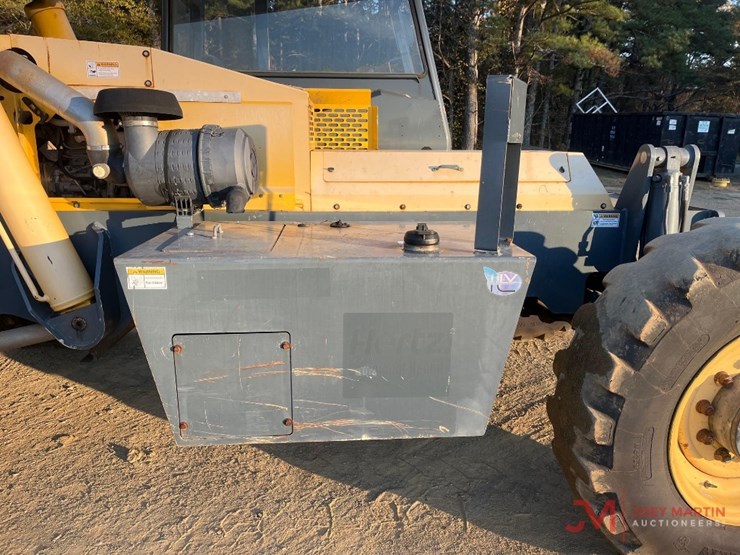 gehl-rs6-42-image-14