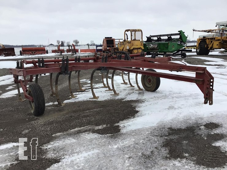 international-55-image-2