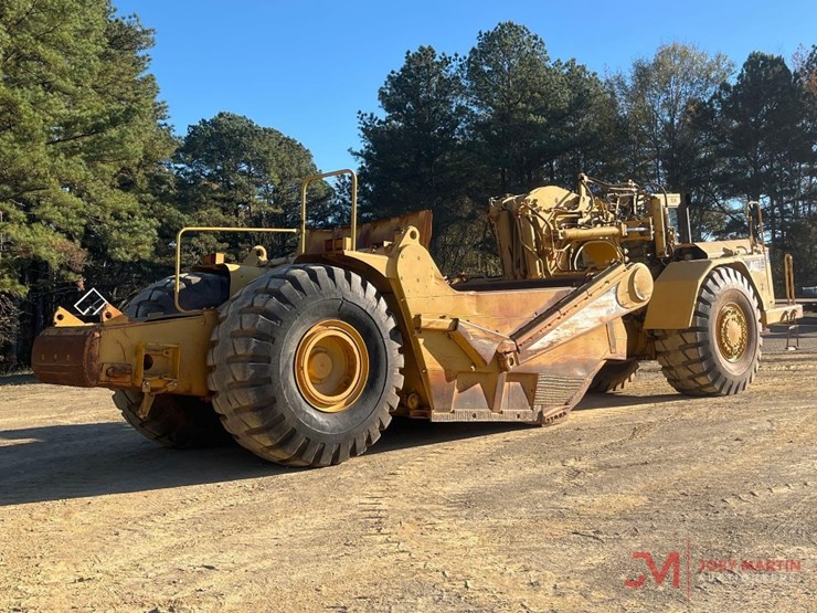 2003-caterpillar-621g-image-2