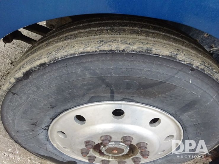 1990-kenworth-liquid-nurse-truck-(pz14113)-image-37