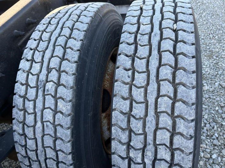 2000-international-2000-image-84