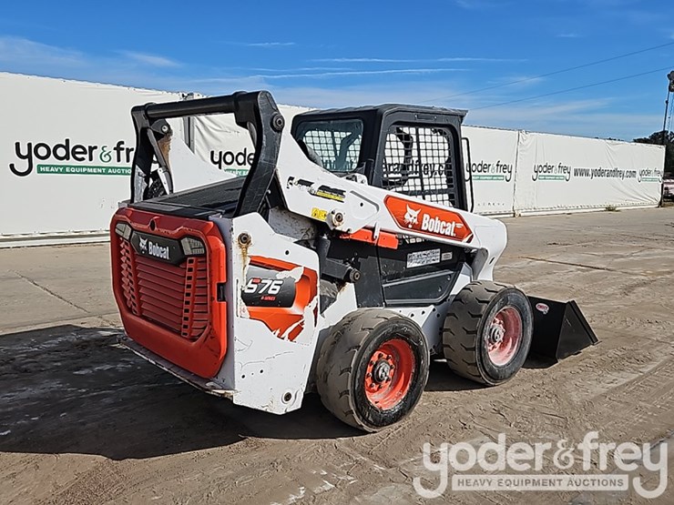 2021-bobcat-s76-image-4