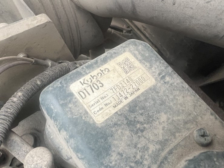 2015-dynapac-cc1200-image-14