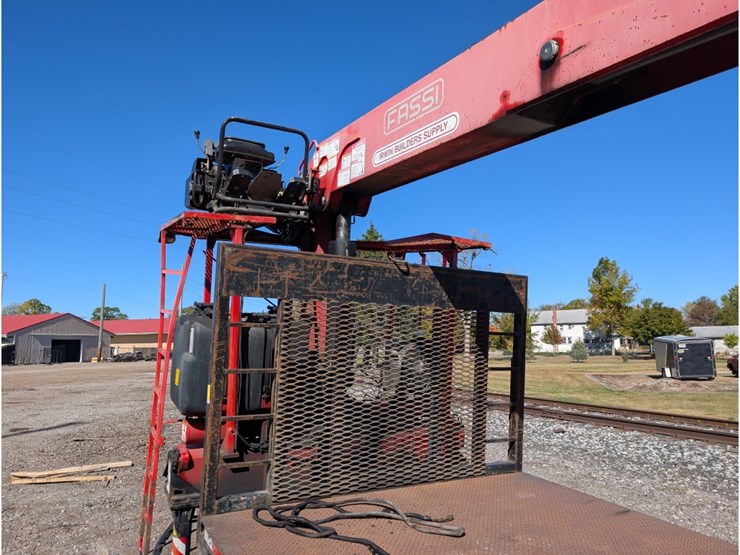 2013-fassi-f330se-image-14