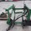 john-deere-750-image-5