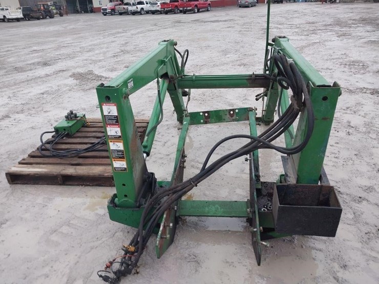 john-deere-750-image-5