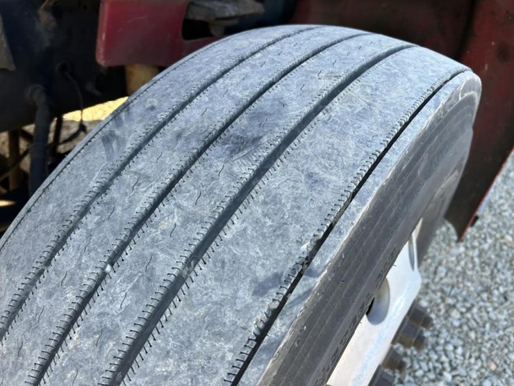 2000-international-2000-image-76