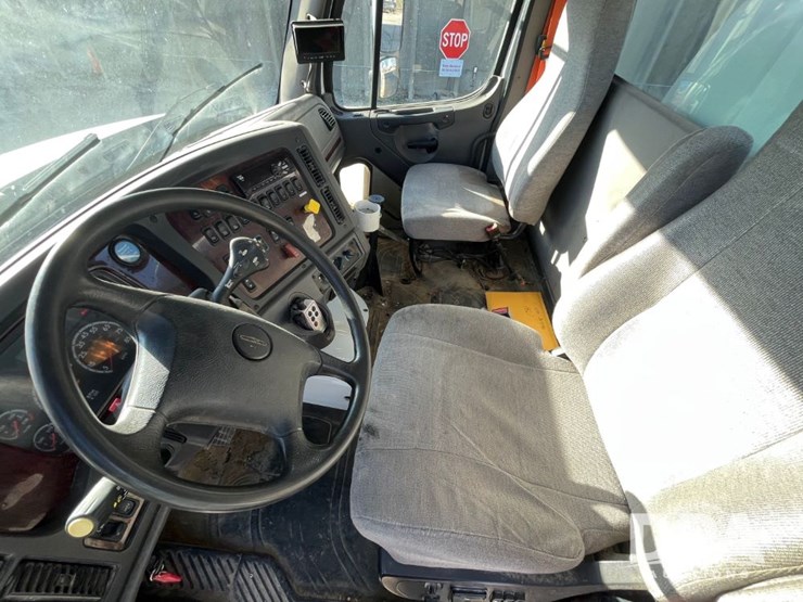 2018-trinity-tank-image-54