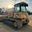 2014-caterpillar-d6k2-lgp-image-3
