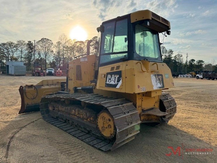 2014-caterpillar-d6k2-lgp-image-3