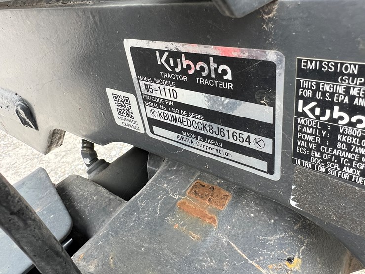2019-kubota-m5-111-image-11