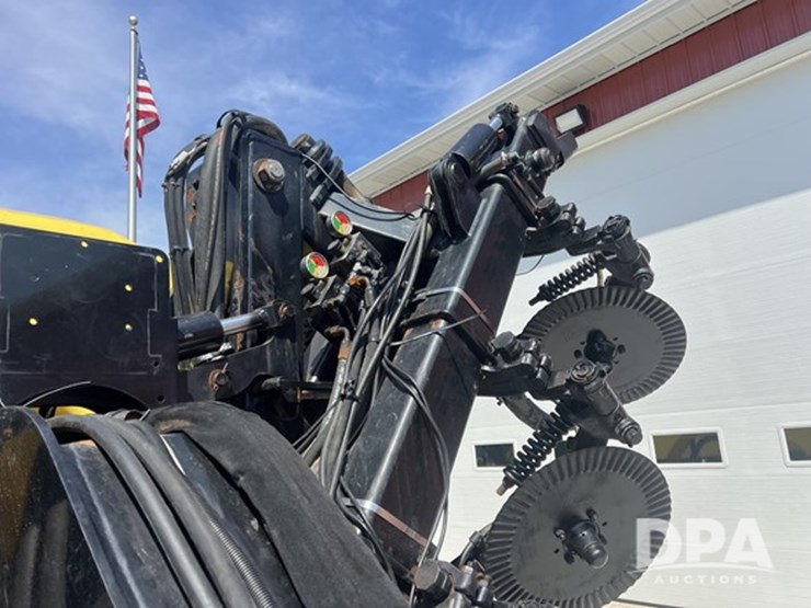 2018-fast-a26-image-24