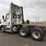 #1481-•-2015-freightliner-cascadia-day-cab-truck-tractor-image-3