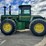 john-deere-8640-image-14