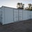 1-trip-40'-high-side-shipping-container-w/-2-side-doors-image-1