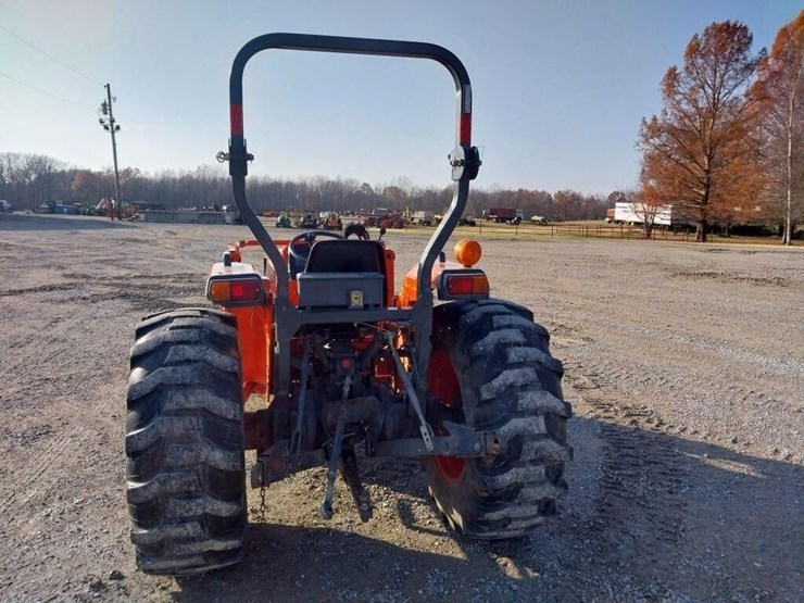 kubota-mx5000-image-6