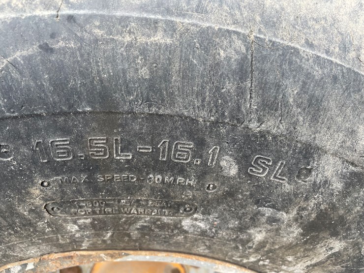 kuhn-knight-2044-image-30