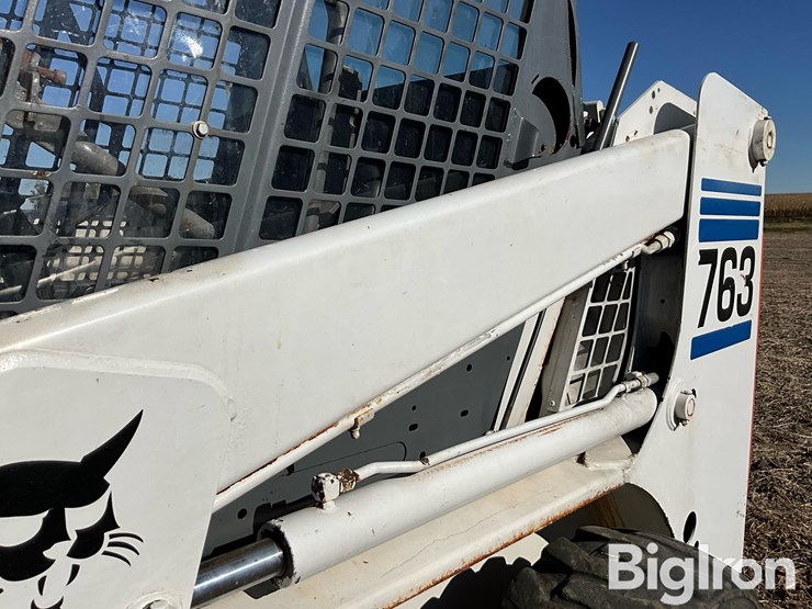 bobcat-763-image-11