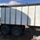 1981-alloy-t/a-grain-trailer-image-20
