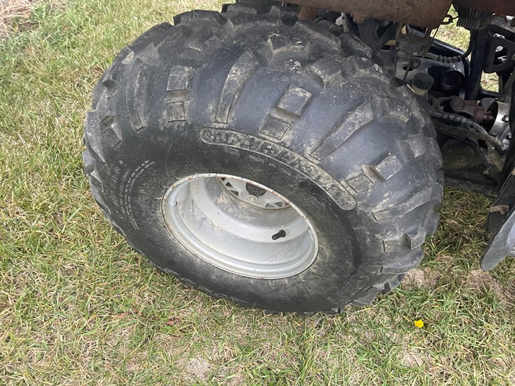 2000-polaris-xpedition-425-image-11