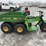 john-deere-600-image-4