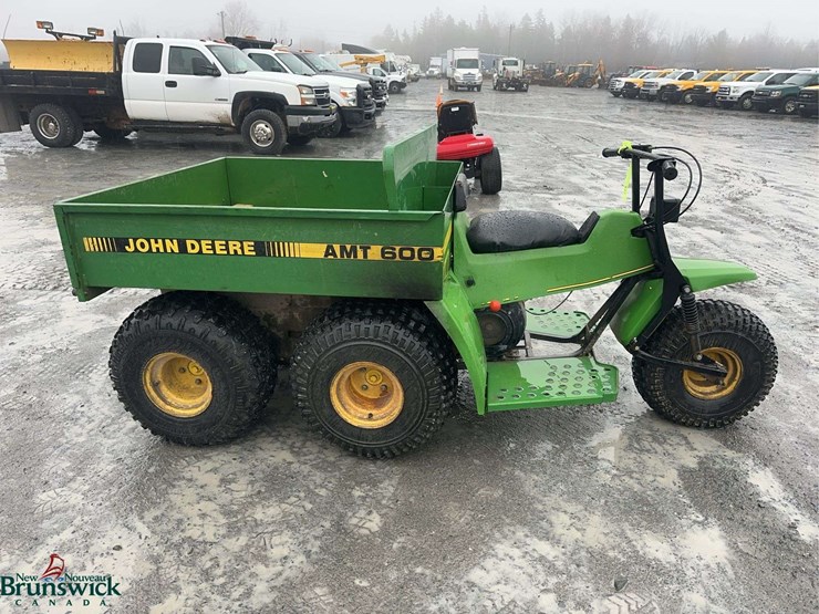 john-deere-600-image-4