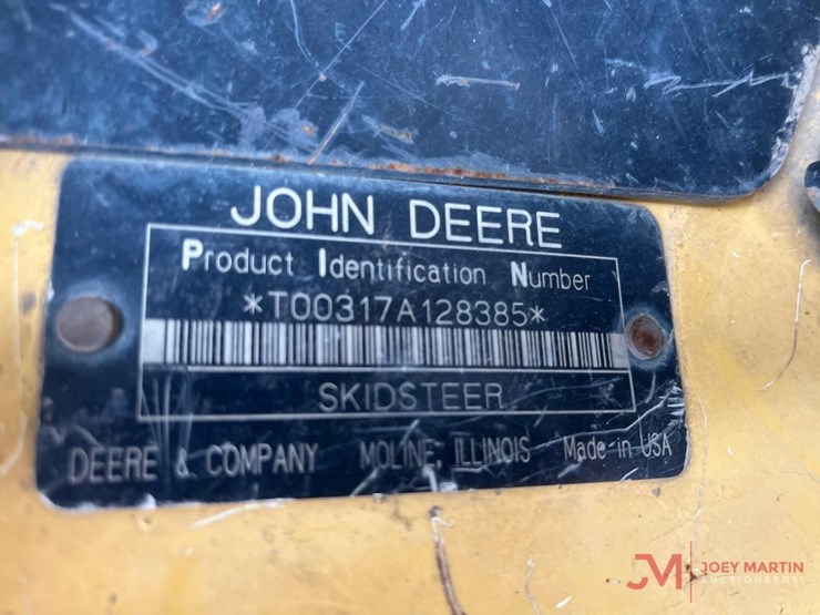 2006-john-deere-317-image-20
