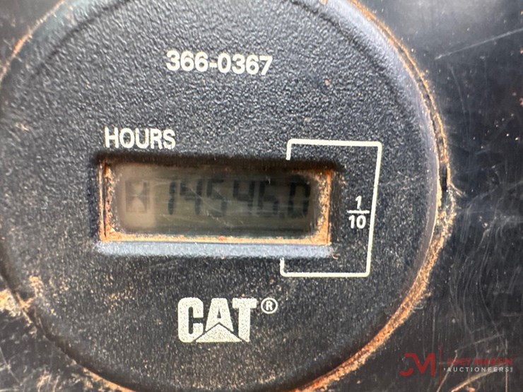 2018-caterpillar-308e2-cr-image-17