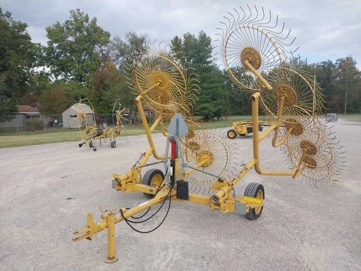 vermeer-wr220-image-1