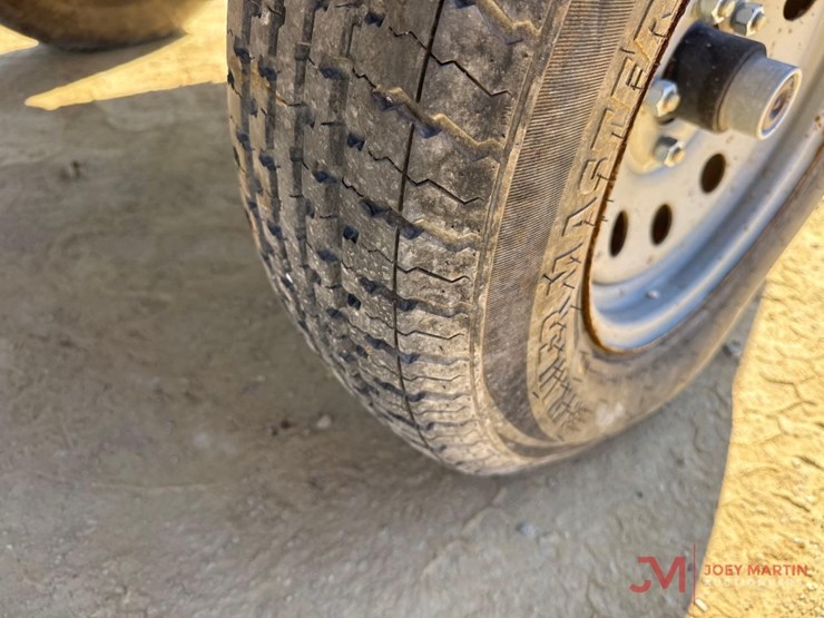 2018-atlas-copco-xas185-image-10