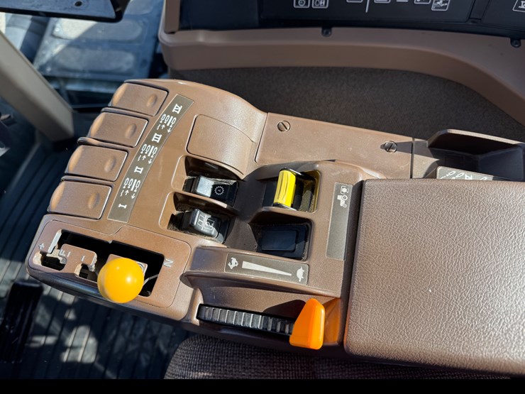 john-deere-9630t-image-30