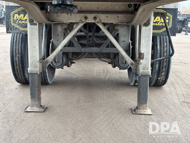 2017-mac-end-dump-trailer-(gp12123,-unit-509)-image-15