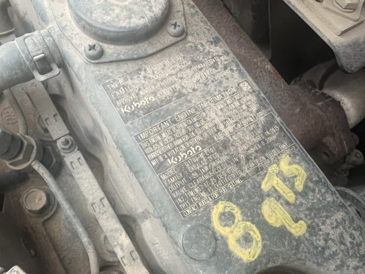 2015-dynapac-cc1200-image-13