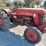massey-ferguson-50-image-3