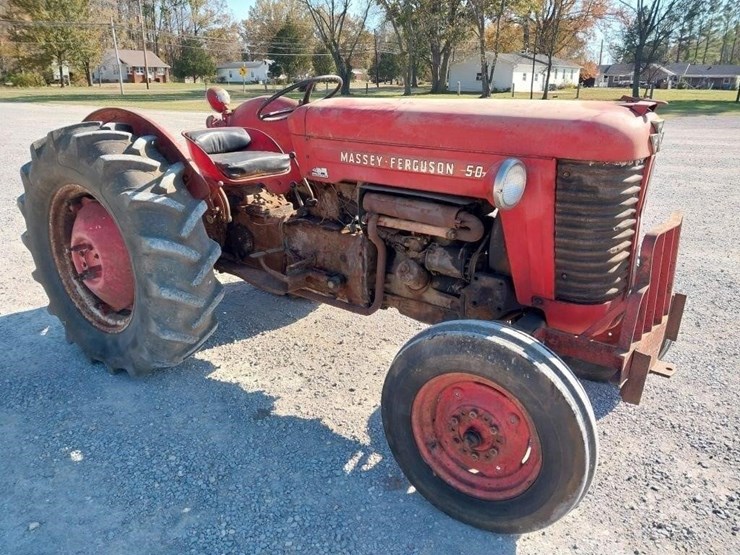 massey-ferguson-50-image-3