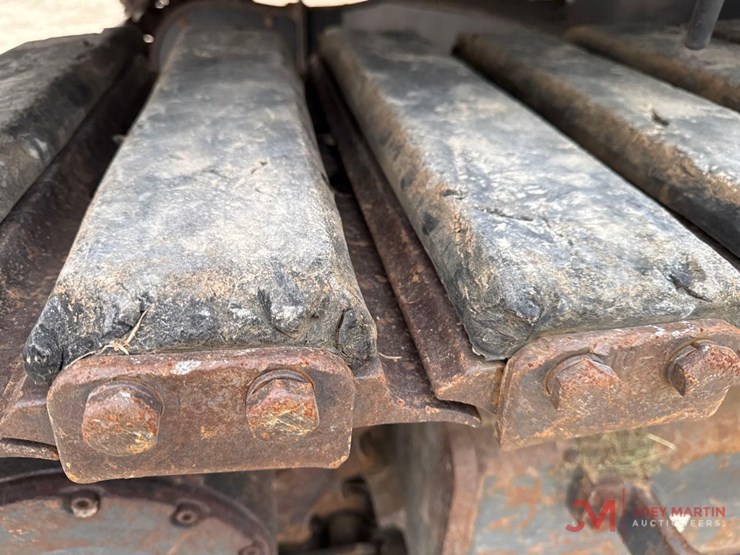 2018-doosan-dx140-lc-5-image-5